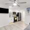 Lemon Squeeze Studio - Belleview