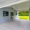 Lemon Squeeze Studio - Belleview