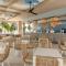 Riu Caribe - All Inclusive