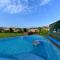 Spa Hotel Ezeretz Blagoevgrad