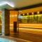 Spa Hotel Ezeretz Blagoevgrad - Blagoevgrad