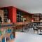 Sheraton Milan San Siro