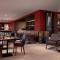 Sheraton Milan San Siro