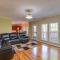 Spacious Antioch Home 15 Mi to Downtown Nashville