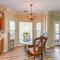 Spacious Antioch Home 15 Mi to Downtown Nashville