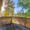 Spacious Antioch Home 15 Mi to Downtown Nashville