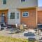 Spacious Antioch Home 15 Mi to Downtown Nashville