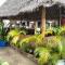 Sea Breeze Apartments Shanzu Mombasa