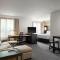 Residence Inn by Marriott Madison West/Middleton