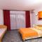 Apartmani Žužić