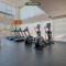 Cozy 1Br Apt - Pool - GYM - Bucerías