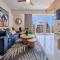 Cozy 1Br Apt - Pool - GYM