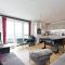 Greenwich O2 Apartment - 伦敦