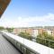 Greenwich O2 Apartment - 伦敦