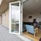 Greenwich O2 Apartment - 伦敦