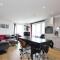 Greenwich O2 Apartment - 伦敦