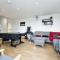 Greenwich O2 Apartment - 伦敦
