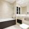 Greenwich O2 Apartment - 伦敦