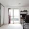 Greenwich O2 Apartment - 伦敦