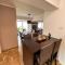 Centre Luxury Apartment