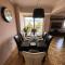Centre Luxury Apartment
