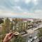 Centre Luxury Apartment