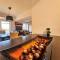 Centre Luxury Apartment