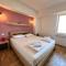 Centre Luxury Apartment