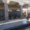 Hotel Warda