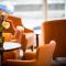 Hotel Saint Georges Lourdes