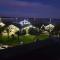Beach & Harbour View House