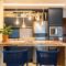 Wai Wai - Luxuoso Apartamento Térreo - Cumbuco