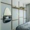 Wai Wai - Luxuoso Apartamento Térreo - Cumbuco