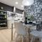 Spacio Menina by Unique Rooms