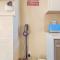 Skyline 207- Mountain View Townhouse-AC-Pool-Hot Tub