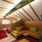 Vila Eden Boutique Hotel
