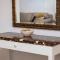 1-80 Collection by TrulyCyprus - Limassol