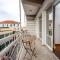1-80 Collection by TrulyCyprus - Lemesos