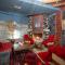 Vila Eden Boutique Hotel