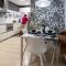 Spacio Menina by Unique Rooms