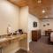 Tahquitz Pines Retreat