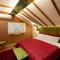 Vila Eden Boutique Hotel