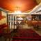 Vila Eden Boutique Hotel
