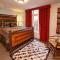 Tahquitz Pines Retreat