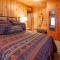 Tahquitz Pines Retreat