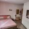 Halle, TOP -PREISE, große 79 qm SD FeWo, EG, wahlweise mit 1- 3 DZ, inklusiv TV Lounge, Küche, Bad WC Einfach und gut, Langzeitmieter VB Preise