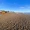 Beautiful Immaculate Aldeburgh cottage, sunny outdoor space, free parking - easy walk to beach & town