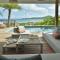 Villa Nagabaaja - Saint Barthelemy