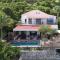 Villa Nagabaaja