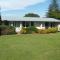Kennedy Park Resort Napier